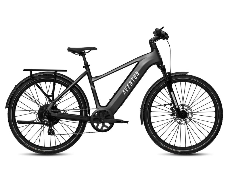 Load image into Gallery viewer, Aventon Level 3 (PRE ORDER NOW)