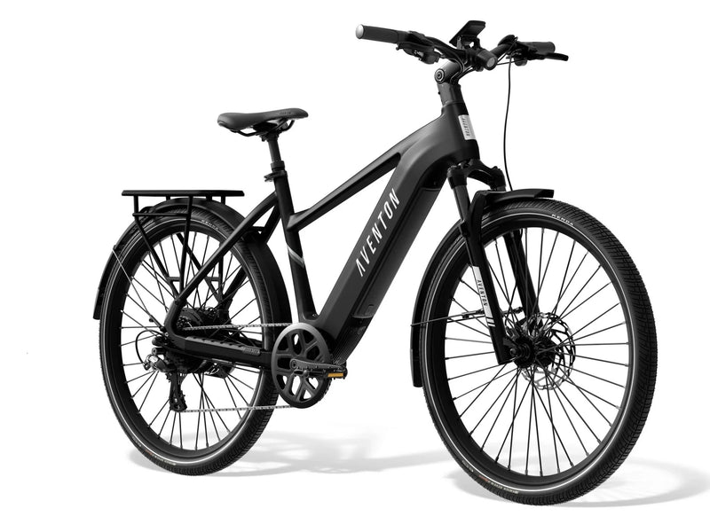 Load image into Gallery viewer, Aventon Level 3 (PRE ORDER NOW)