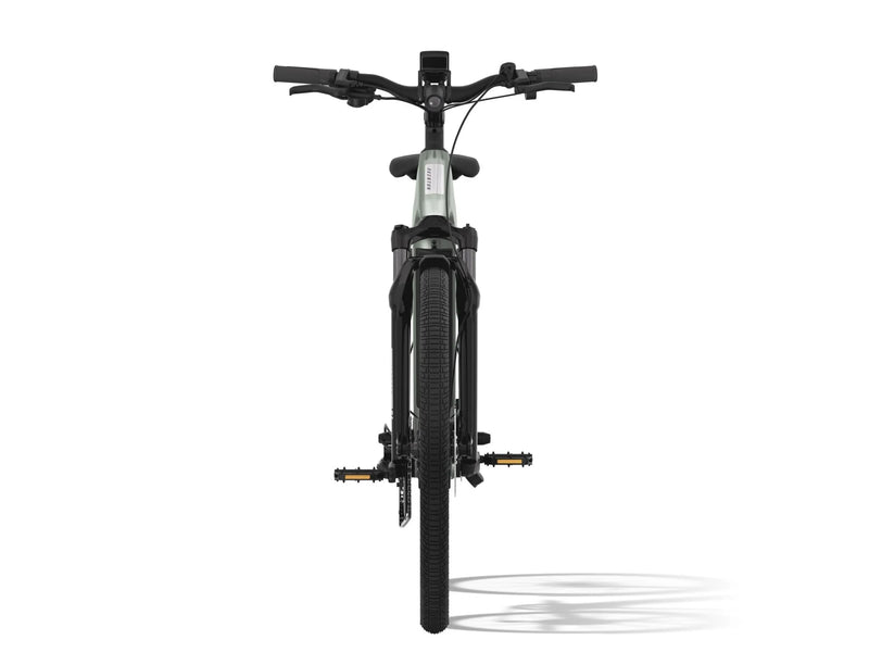 Load image into Gallery viewer, Aventon Level 3 Stepthru (Pre Order Now)