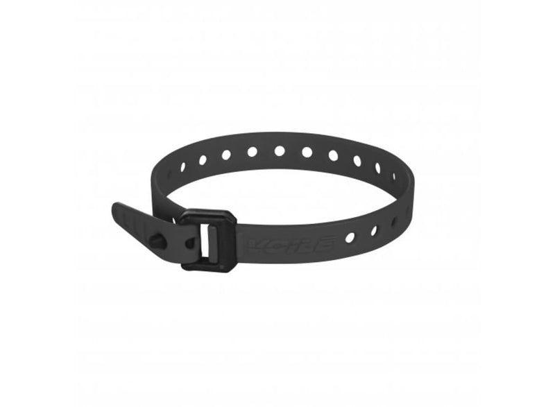 Load image into Gallery viewer, Voile Nano Strap 12&quot; (30cm)
