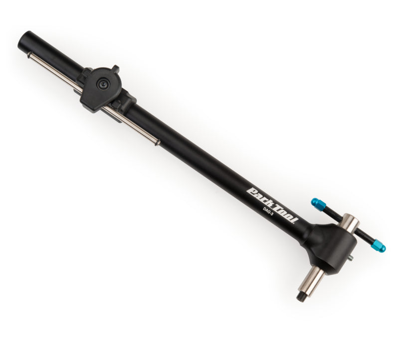 Load image into Gallery viewer, PARK TOOL DAG-3_001