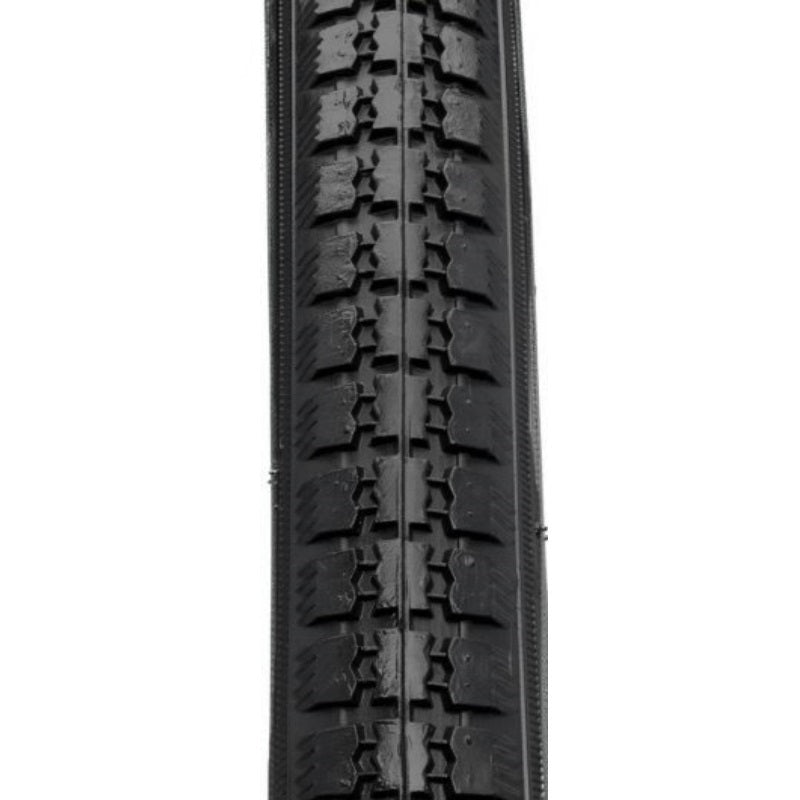Load image into Gallery viewer, 27 x 1 1/4 CST C245 Tyre - Tread
