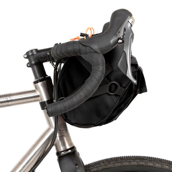 Load image into Gallery viewer, Bar-Pack-Restrap-Black6 tn