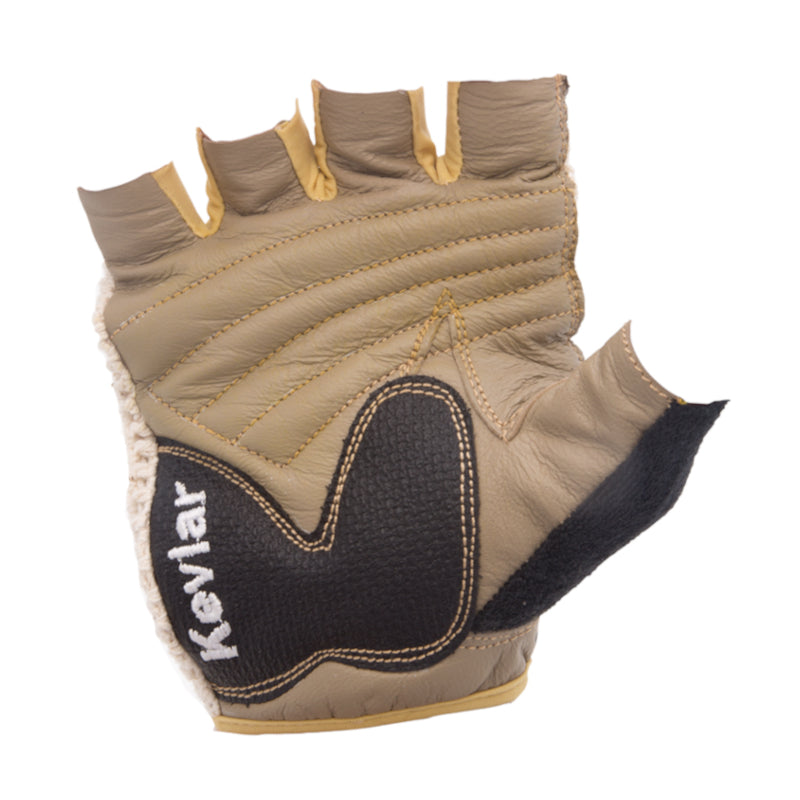 Load image into Gallery viewer, Planet Bike Taurus Gloves