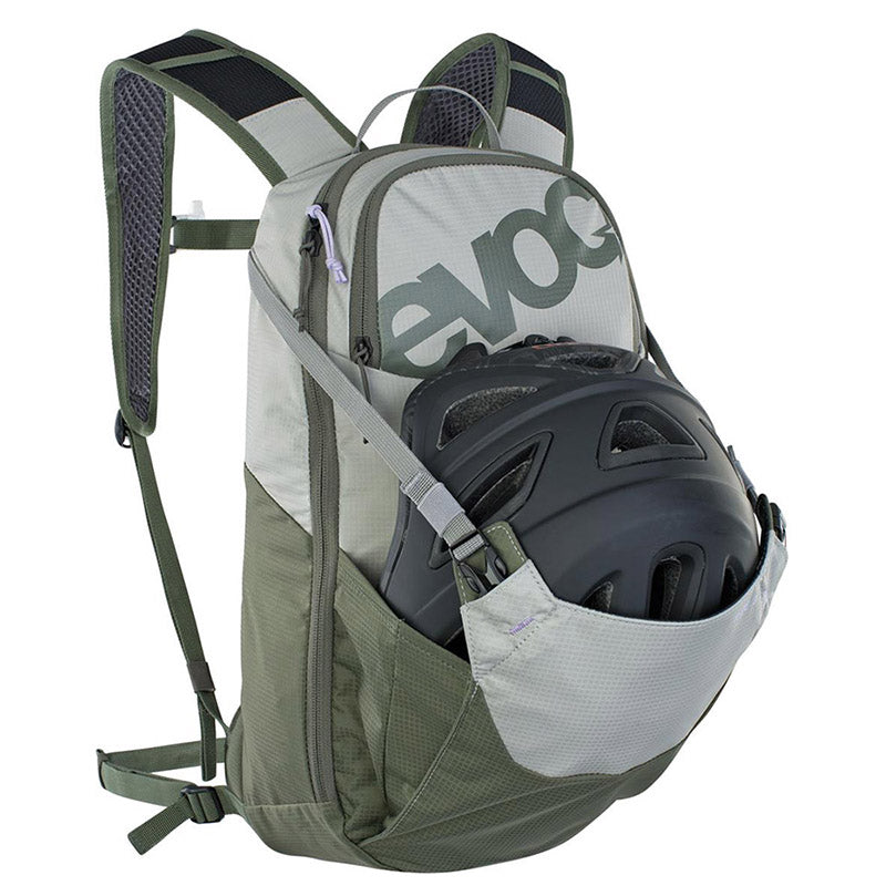 Load image into Gallery viewer, 100324135-RIDE-8-dt03