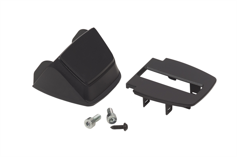 Load image into Gallery viewer, Bosch Plastic Housing Kit for Lock
