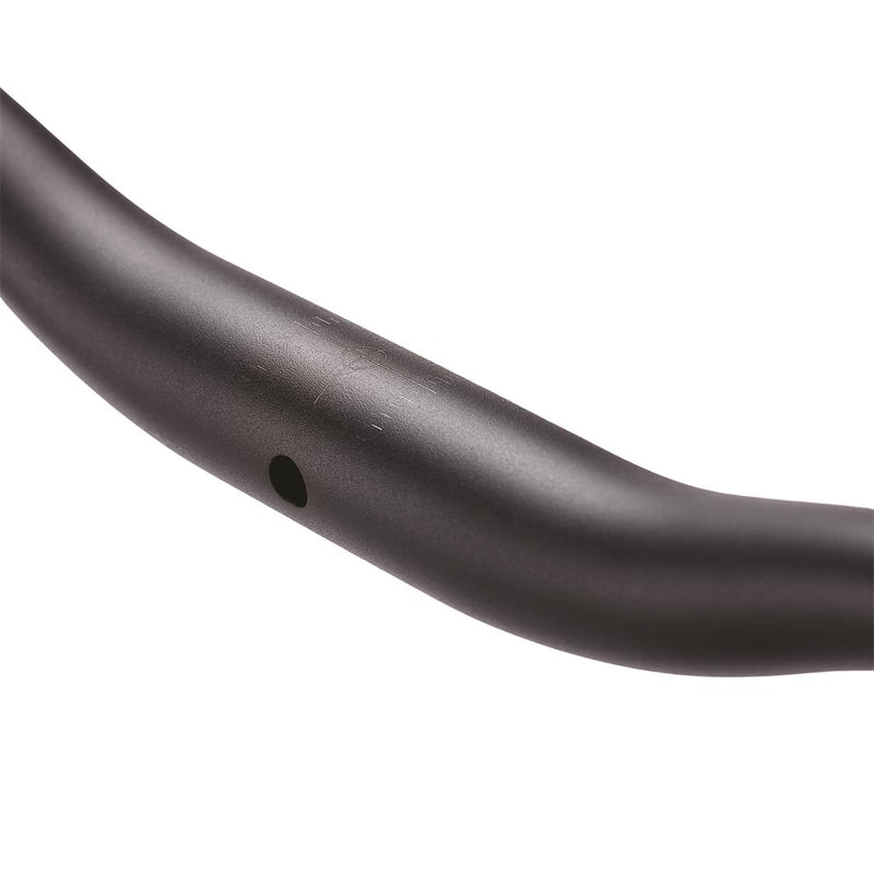 Load image into Gallery viewer, BHB-12_SkyBar__detail-Di2-hole