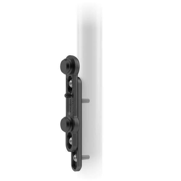 Load image into Gallery viewer, Bike Base Adaptor b tn