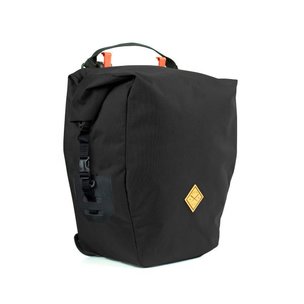 Load image into Gallery viewer, 00_Panniers3_22L tn
