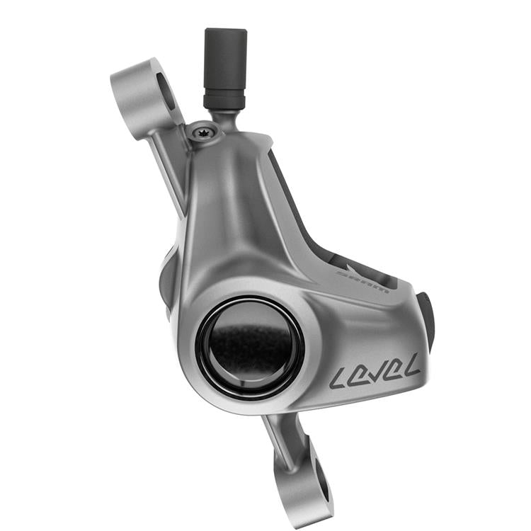 Load image into Gallery viewer, SRAM LEVEL TLM DISC BRAKE