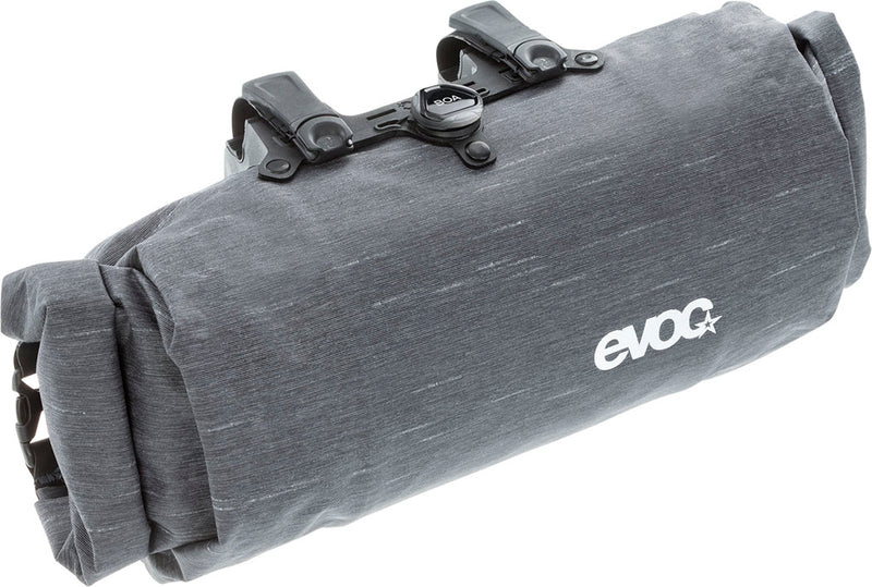 Load image into Gallery viewer, 102801121-L-HANDLEBAR-PACK-BOA_sml