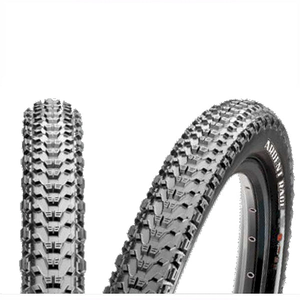 Load image into Gallery viewer, Maxxis-Ardent Race