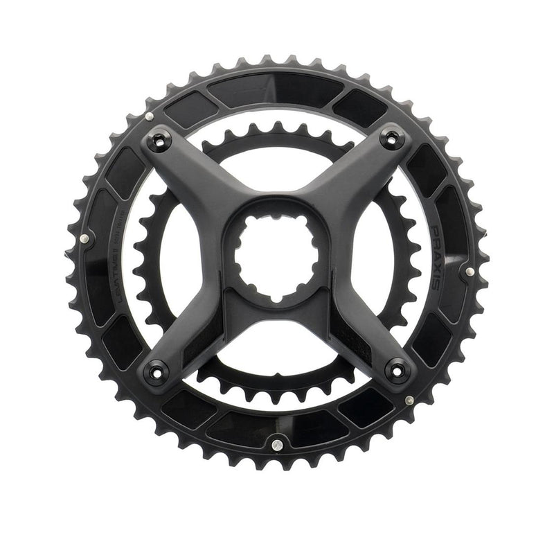Load image into Gallery viewer, LEVATIME II X SPIDER & RING KIT