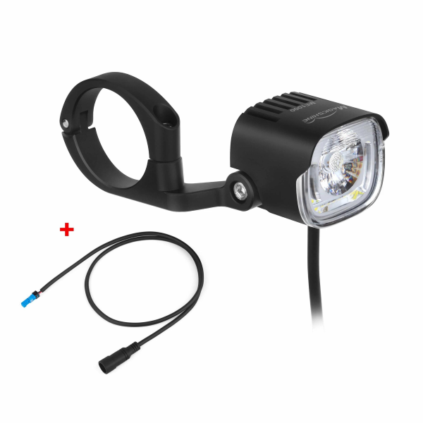 Load image into Gallery viewer, ME 1000 + Bosch Cable tn