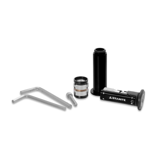Load image into Gallery viewer, STASH Multitool RCX-000