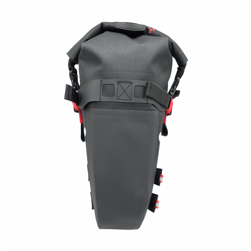 Load image into Gallery viewer, Geosmina You Dee Seat Bag 2