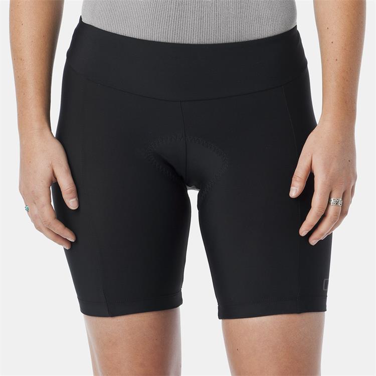 Load image into Gallery viewer, Giro W Chrono Sport Short - Black
