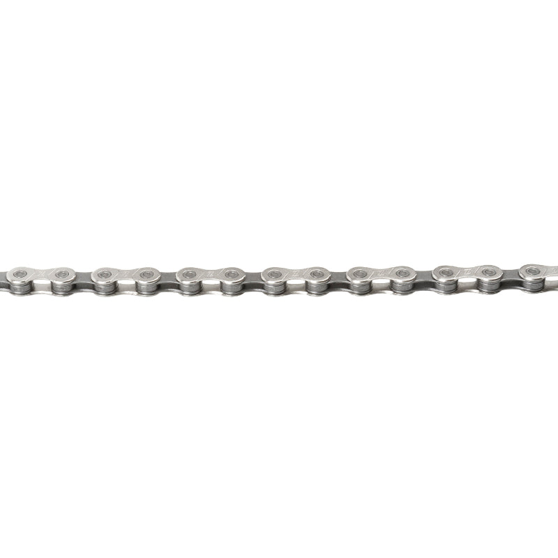 Load image into Gallery viewer, M-Wave 6/7/8 Speed Chain 15m Workshop Roll - Chain
