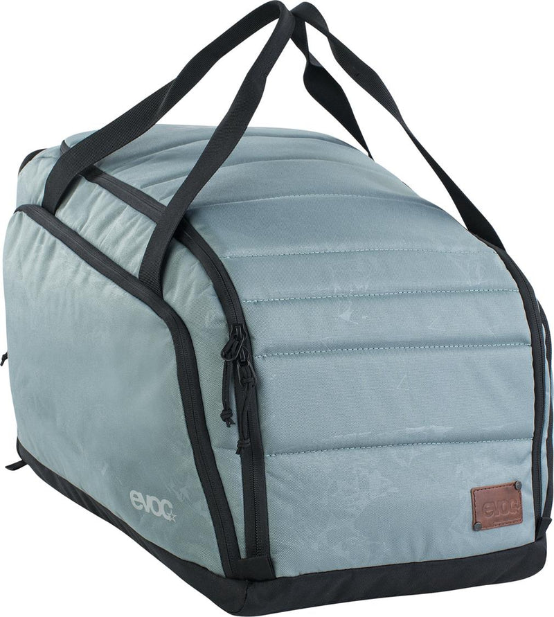 Load image into Gallery viewer, 401407131-GEAR-BAG-35