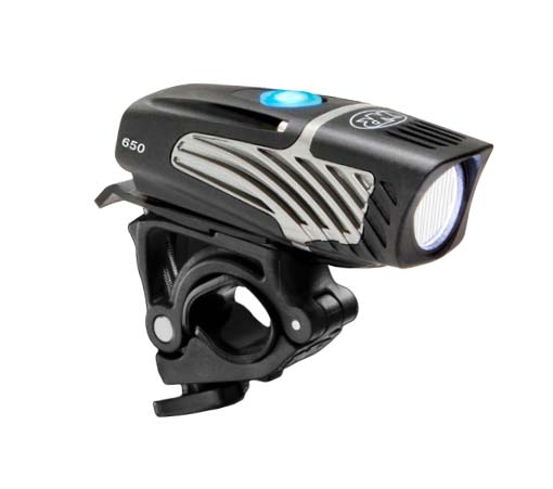 Load image into Gallery viewer, Lumina Micro 650