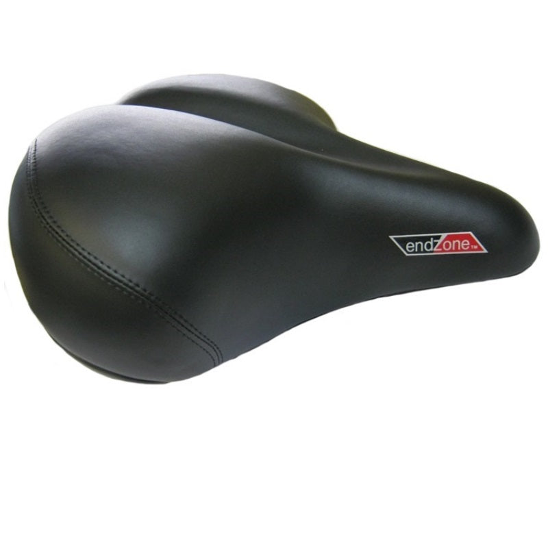 wattbike comfort saddle review