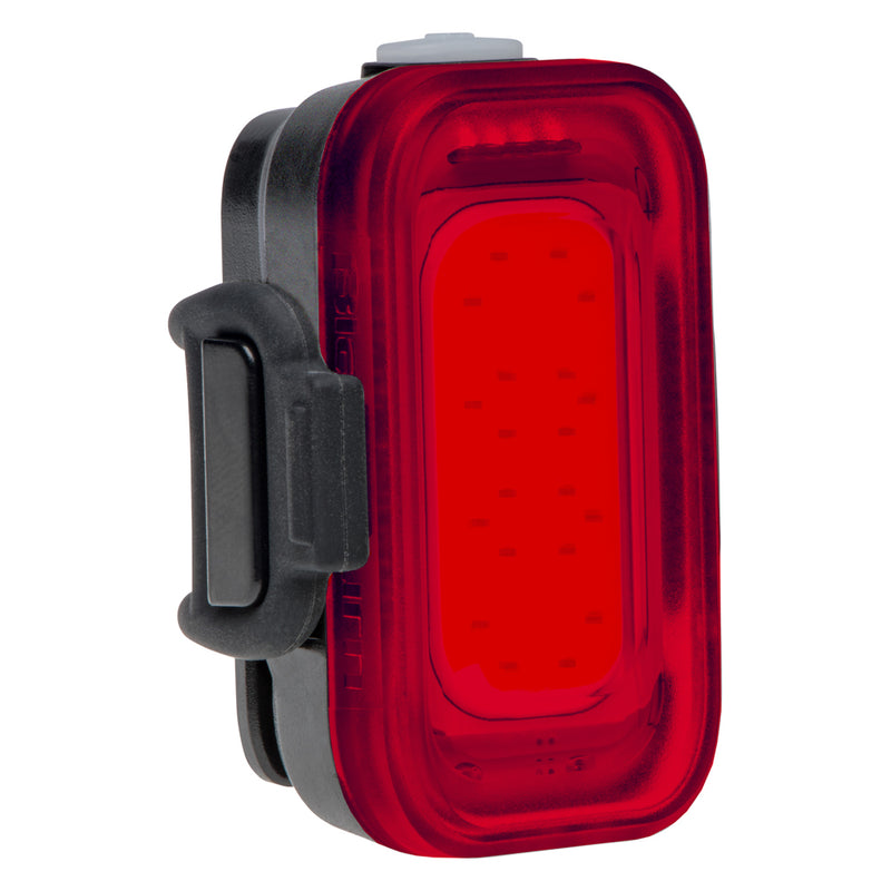 Load image into Gallery viewer, Blackburn Grid Rear Light 2
