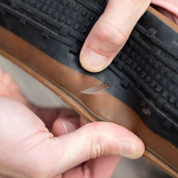 Load image into Gallery viewer, 00_Tyre Boot5 tn