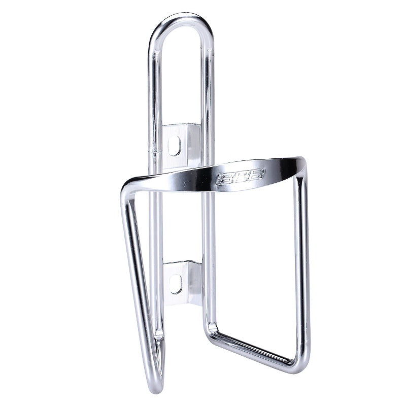 Load image into Gallery viewer, BBB - EcoTank (Silver)