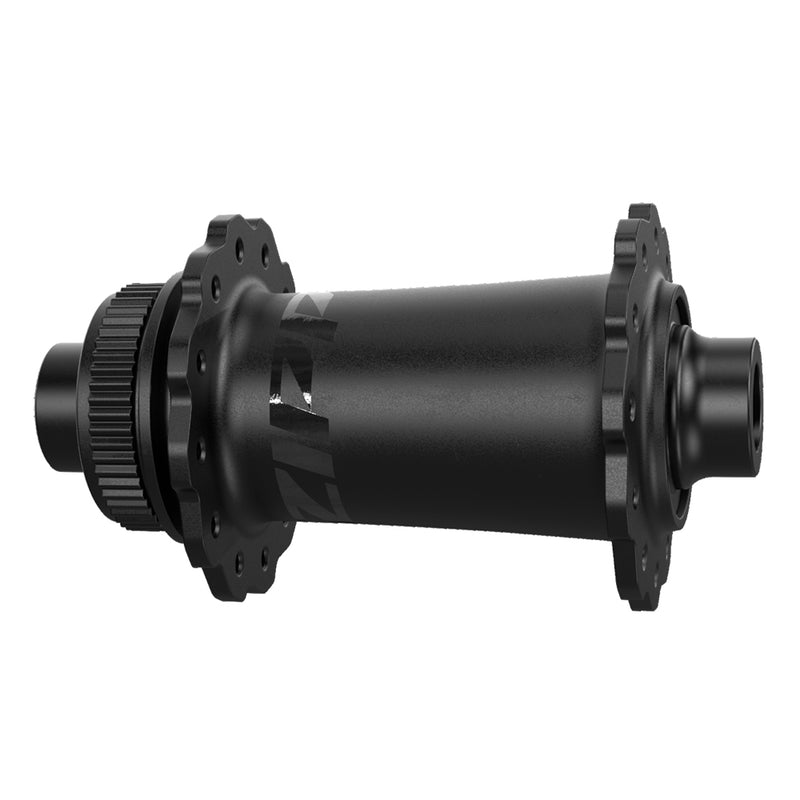 Load image into Gallery viewer, Zipp Cognition V2 Hub Front