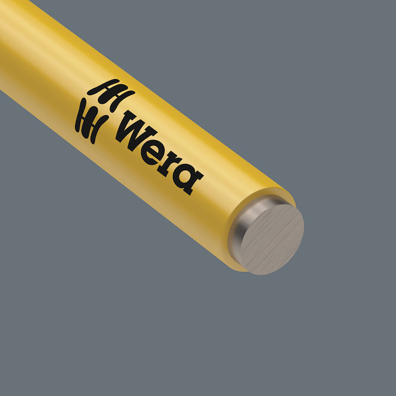 Load image into Gallery viewer, TLWA2669001