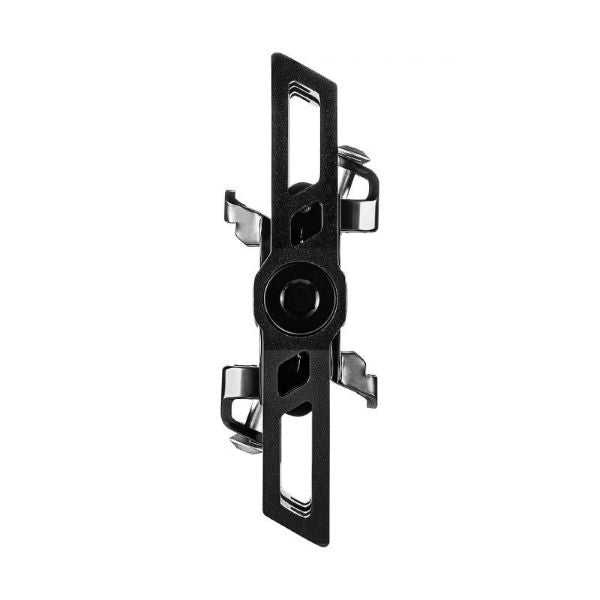 Load image into Gallery viewer, Funn-Mamba-S-Pedal-8774-800x800 side tn