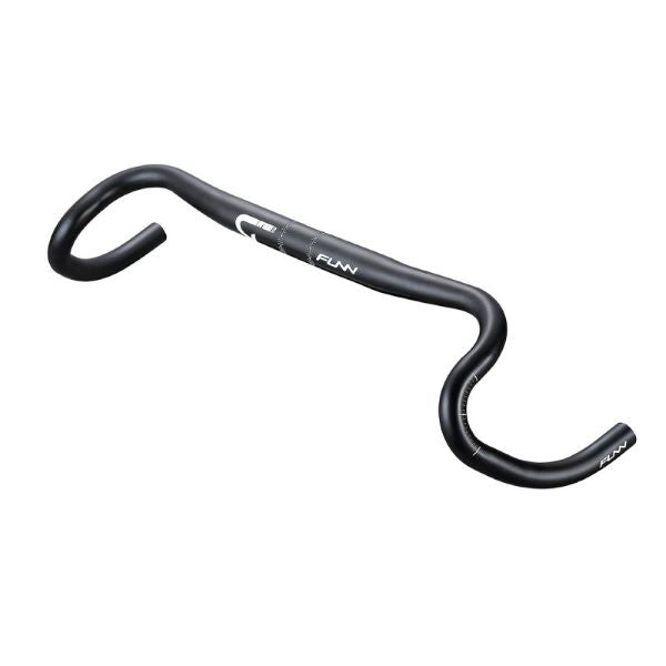 Load image into Gallery viewer, Funn-G-Wide-handlebar-side- tn