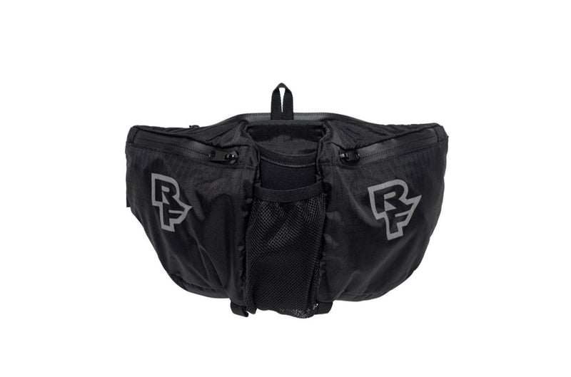 Load image into Gallery viewer, RF-SG-STASHBAG