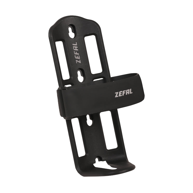 Load image into Gallery viewer, Zefal Z Adventure Cage