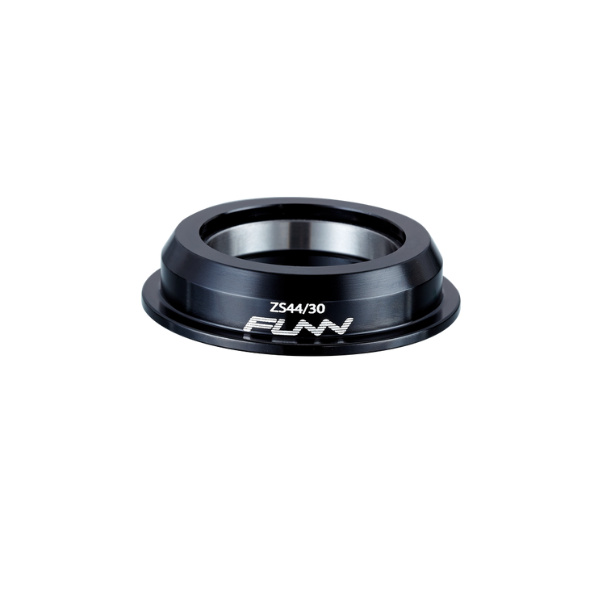 Load image into Gallery viewer, F-HD16ZS4430-01