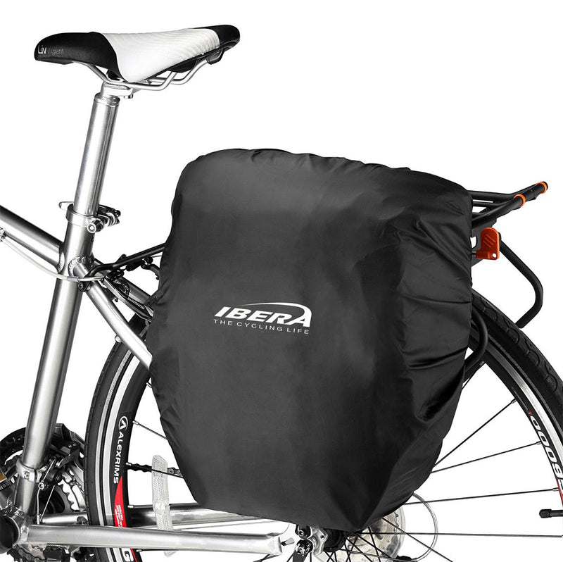 Load image into Gallery viewer, IB-RC3 fits IB-BA9 Pannier - sold separately