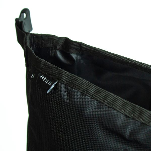 Load image into Gallery viewer, 00_Drybag_10_8L 2 Tn