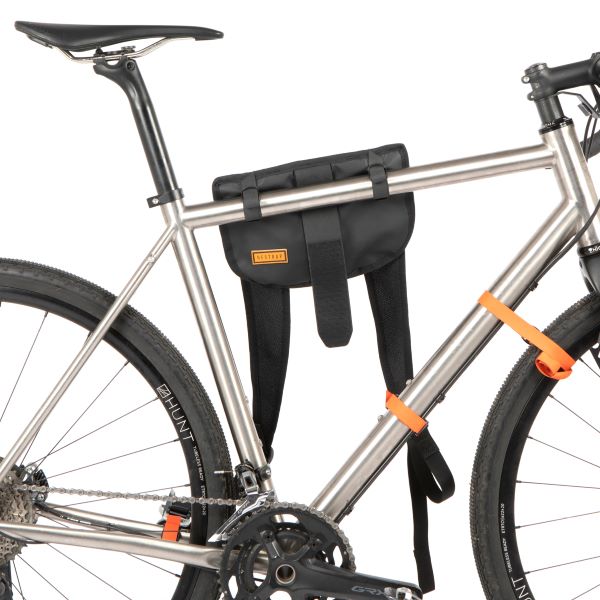 Load image into Gallery viewer, Hike A Bike Harness tn