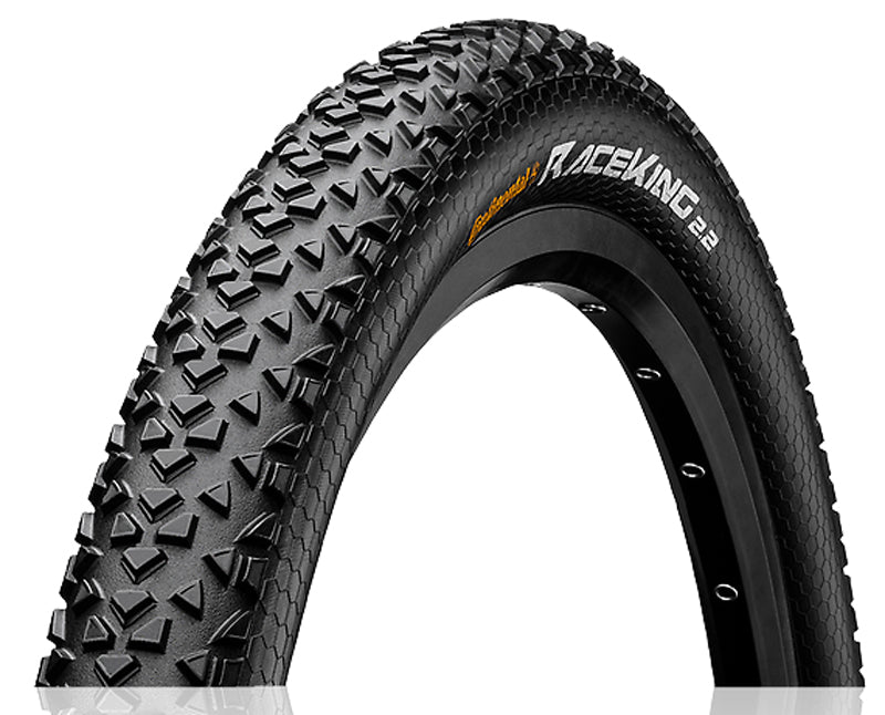 Load image into Gallery viewer, Continental Race King Performance