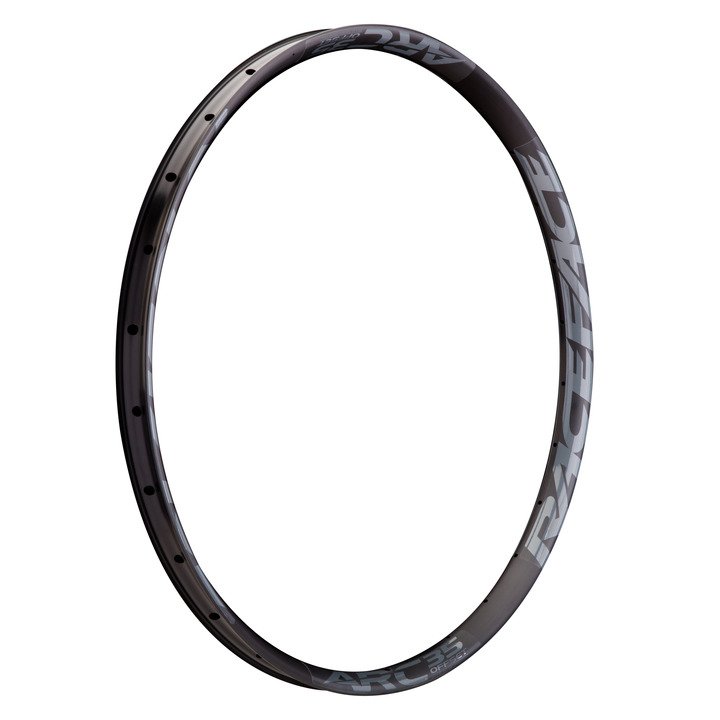 Load image into Gallery viewer, ARC-35-Offset-Rim