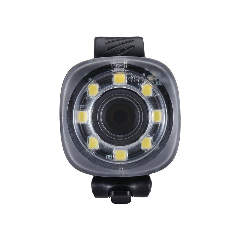 Load image into Gallery viewer, BLS-225_Spirit__front