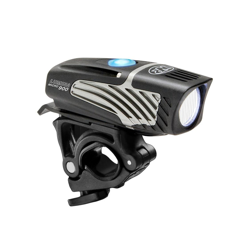 Load image into Gallery viewer, NiteRider_LuminaMicro900