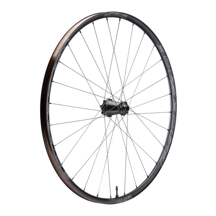 Load image into Gallery viewer, Turbine-SL-Wheel-Front