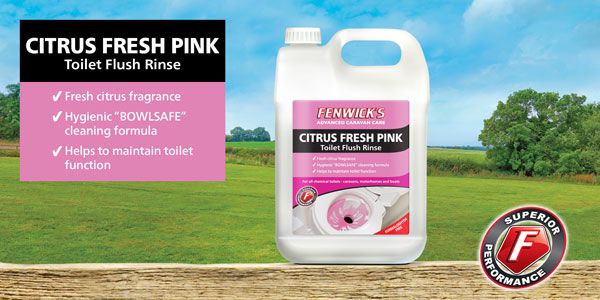 Load image into Gallery viewer, Citrus Pink Splash