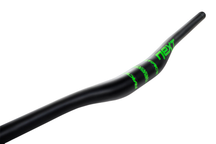 Load image into Gallery viewer, 2014_Next_Handlebar35mm_Green_720x480_72_RGB