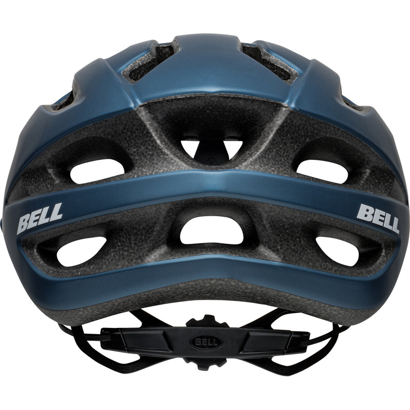 Load image into Gallery viewer, Bell Crest - Matte Blue
