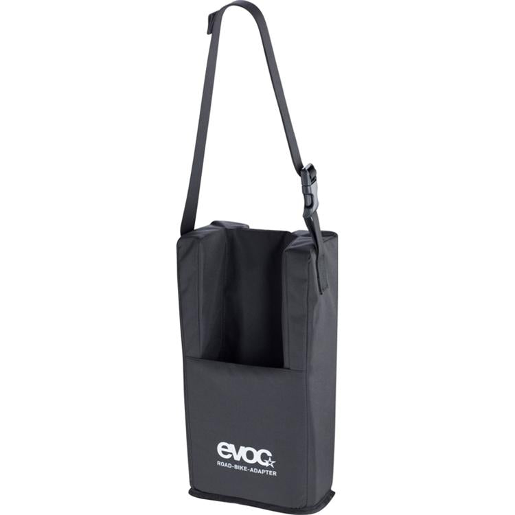 Load image into Gallery viewer, EVOC - Road Bike Adapter
