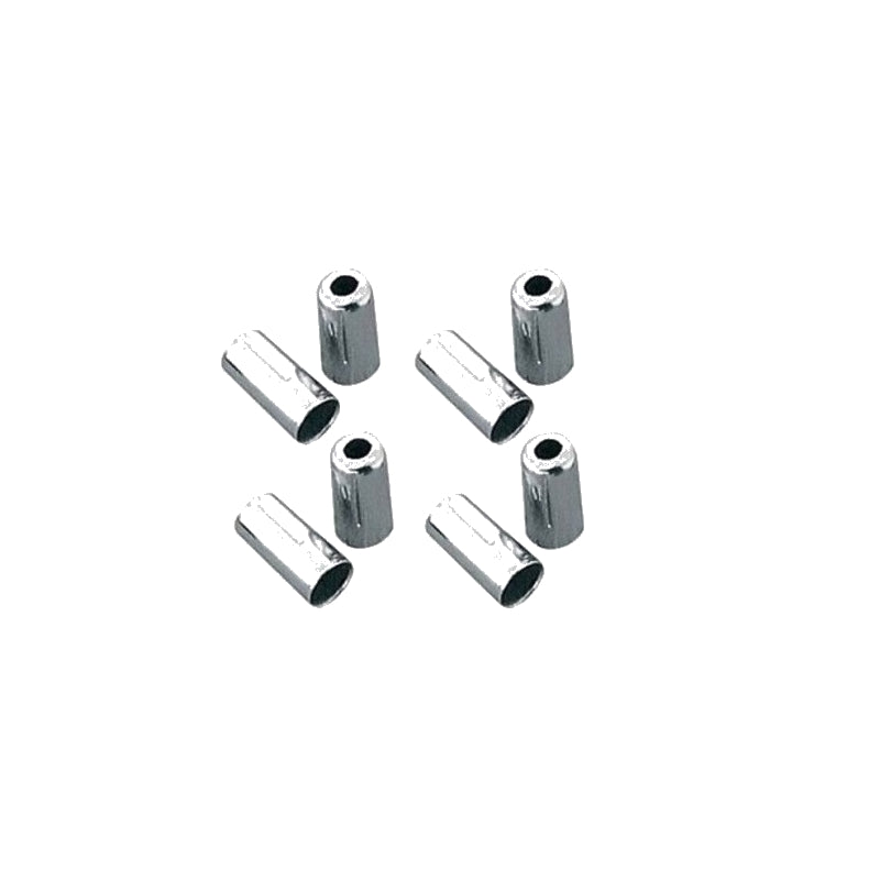 Load image into Gallery viewer, Fibrax 2P Brake Outer Casing Caps