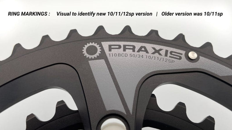 Load image into Gallery viewer, BUZZ-12sp