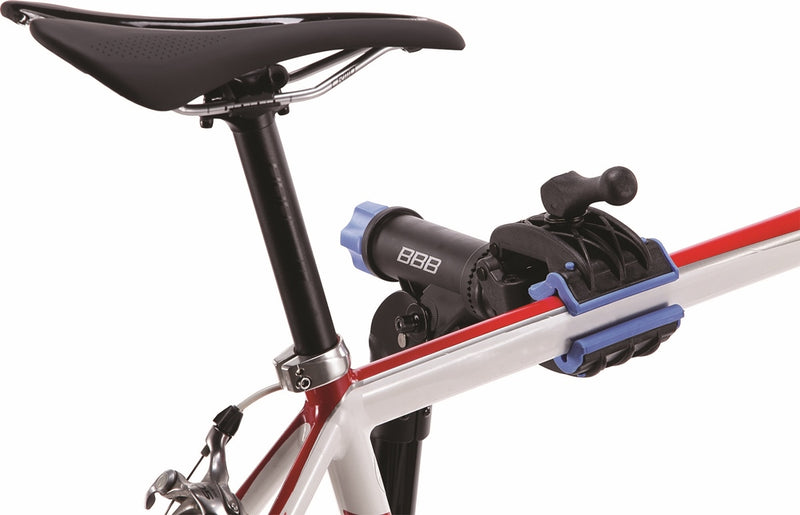 Load image into Gallery viewer, BBB - ProfiMount Workstand (clamp)